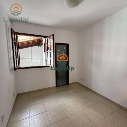 Imagem Casa com 3 dormitórios à venda, 82 m² por R$ 695.000,00 - Bela Vista - Lagoa Santa/MG
