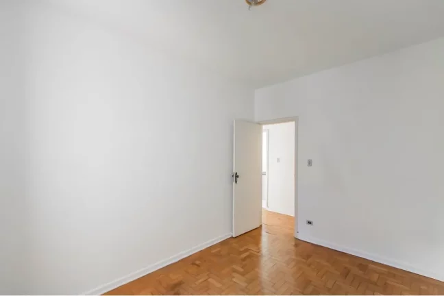 Imagem APARTAMENTO RESIDENCIAL em São Paulo - SP, Bela Vista