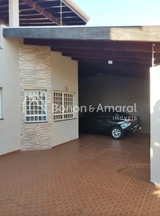 Imagem Casa à venda com excelente padrão de construção, oferecendo conforto, modernidade e praticidade....