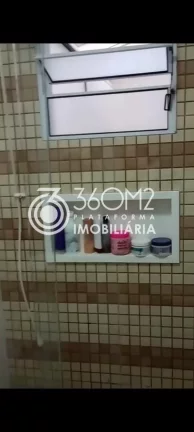 Imagem Apartamento para Venda em São Paulo / SP no bairro Parque Sevilha