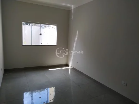 Imagem Seu novo lar no Rita Vieira está aqui!