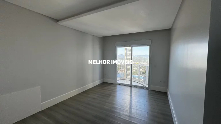 Imagem Apartamento Frente Mar com 04 Suítes sendo 01 Máster em Balneário Camboriú