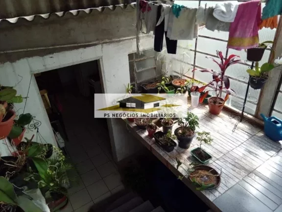 Imagem Prédio Comercial a venda no Centro em São Caetano do Sul