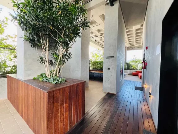 Imagem Apartamento com 3 suítes e 3 vagas de garagem em Balneário Camboriú/Sc