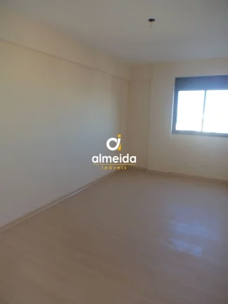 Imagem Apartamento Novo e no Centro de Santa Maria!
