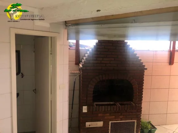 Imagem SOBRADO PARA VENDA NA PARADA INGLESA