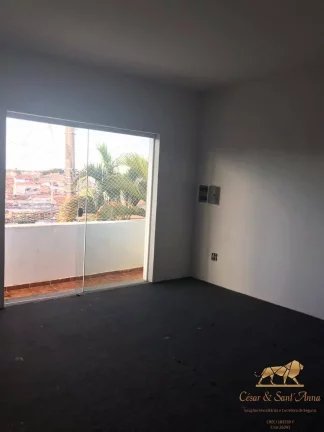 Imagem Excelente sobrado, com amplo espaço comercial na parte inferior em Taubaté