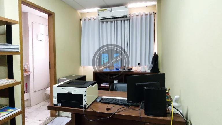 Imagem Sala, Paissandu, Recife - R$ 220 mil, Cod: 436