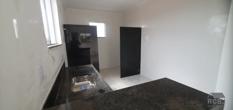 Imagem CASA RESIDENCIAL em ESMERALDAS - MG, MELO VIANA
