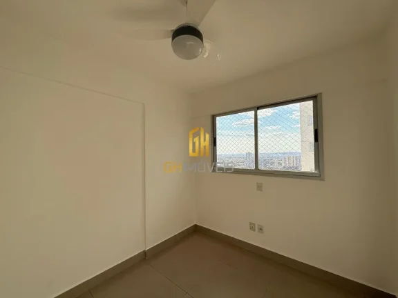 Imagem AP1474

Apartamento completo em armários no Condomínio Spazio Di Lorenzzo

O apartamento possui:

...