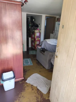 Imagem Casa para Venda por R$470.000,00 com 106m², 2 dormitórios, 1 vaga e 1 banheiro - Parque sao domingos, São paulo / SP - Cód. BDI28455