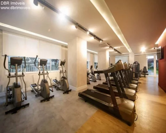 Imagem APARTAMENTO RESIDENCIAL em Sao Paulo - SP, Lapa