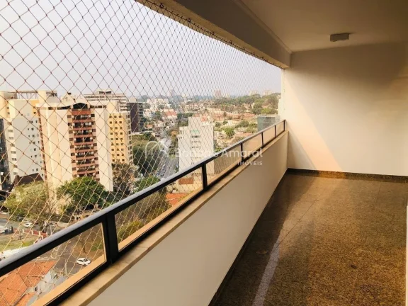 Imagem Apartamento duplex de 190 m² de área útil, um por andar, totalmente reformado, à venda no charmo...