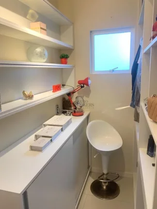 Imagem Apartamento Quadra Mar com 3 suítes à venda no Centro de Balneário Camboriú/SC