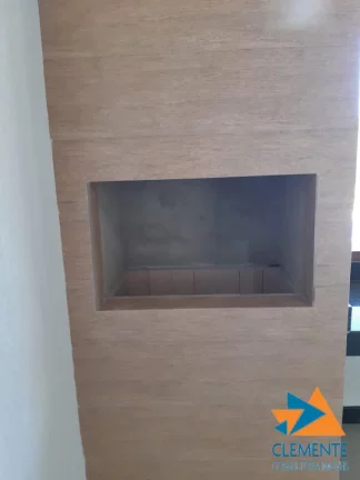 Imagem CASA CONDOMÍNIO ESTÂNCIA DA MATA LAGOA SANTA/JABOTICATUBAS-MG