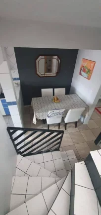 Imagem Casa com 2 quartos (1 suíte) à venda, 85 m² - Jardim Esmeralda - Butantã - São Paulo/SP