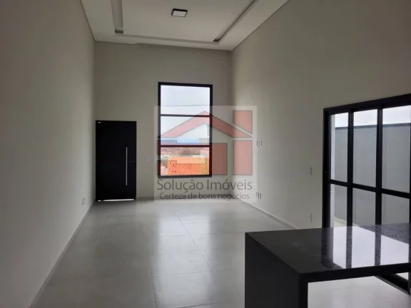 Imagem CASA - Cod V.259