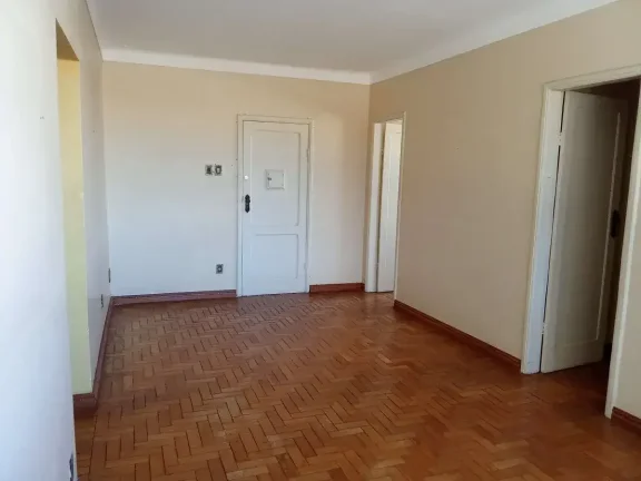 Imagem Apartamento para alugar em Barbacena, Centro, com 4 quartos
