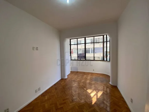 Imagem Copacabana – Rua Miguel Lemos | Residencial › Apartamento 3 quarto(s) à Venda
