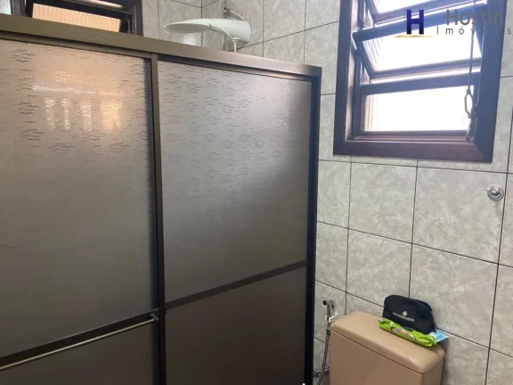 Imagem CASA RESIDENCIAL em SÃO FRANCISCO DO SUL - SC, Iperoba
