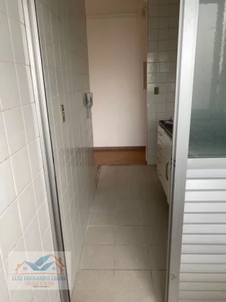 Imagem Apartamento para Locação, 2 dormitórios e 1 vaga. Pinheiros