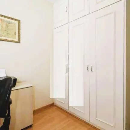 Imagem Apartamento com 3 dormitórios à venda, 101 m² por R$ 1.100.000,00 - Jardim Guedala - São Paulo/SP