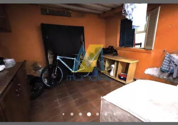 Imagem Está cansado de pagar aluguel e sonha com a casa própria acessível?