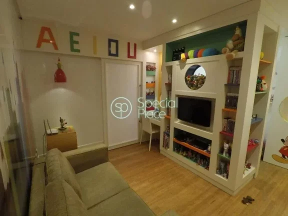 Imagem Apartamento de alto padrão à venda na Aclimação: - Área: total 350m² / privativa 235 m² - 03 ...