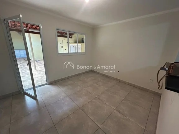 Imagem Excelente Casa à Venda 3 Quartos Suíte, Área Gourmet e Churrasqueira

Apresentamos esta linda cas...