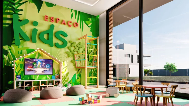 Imagem Lote à venda, 450m²