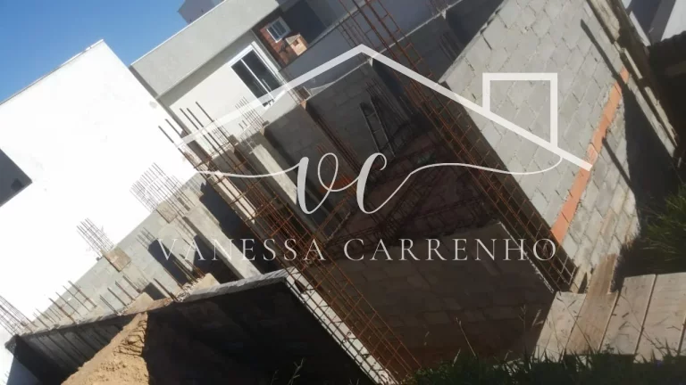 Imagem Venda Terreno | Vanessa Carrenho Assessoria Imobiliária