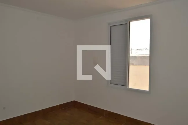 Imagem Casa à Venda - Ipiranga, 1 Quarto, 50 m2