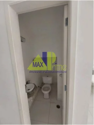Imagem Casa em Condomínio à Venda em São Paulo-SP, na Vila Granada: 3 Quartos, 1 Suíte, 1 Sala, 2 Vagas de Garagem, 120m².