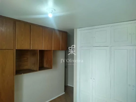 Imagem Apartamento com 3 dormitórios para alugar, 115 m² por R$ 6.417,00/ano - Vila Pompeia - São Paulo/SP