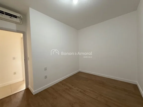 Imagem Apartamento para LocaÃ§Ã£o - CondomÃ­nio San Marino - PaulÃ­nia/SP

Excelente apartamento para locaÃ...