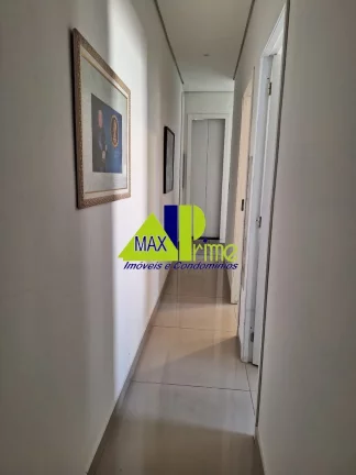 Imagem Casa à venda na Penha de França, São Paulo-SP, 2 quartos, 1 suíte, 2 salas, 3 vagas de garagem e 230m² de área.