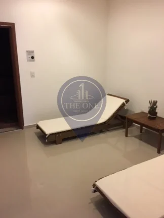 Imagem Apartamento para locação na Vila Mariana, São Paulo-SP: 2 quartos, 1 suíte, 2 banheiros, 2 vagas de garagem, 65m². Venha conferir!