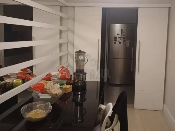 Imagem Copacabana – Praça Vereador Rocha Leăo | Residencial › Apartamento 3 quarto(s) à Venda