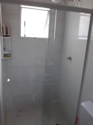 Imagem Sobrado para Venda por R$359.000,00 com 76m², 1 sala, 1 banheiro e 1 vaga - Vila ré, São paulo / SP - Cód. 13646