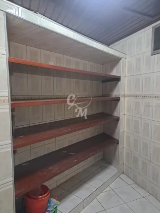 Imagem SOBRADO USO COMERCIAL / RESIDENCIAL Anhangabaú