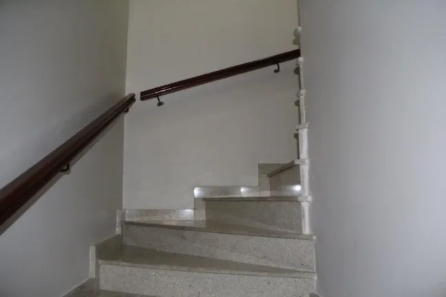 Imagem Sobrado para Aluguel por R$9.500,00/Mês com 300m², 3 dormitórios, 1 suite e 5 vagas - Vila jacuí, São paulo / SP - Cód. BDI24751
