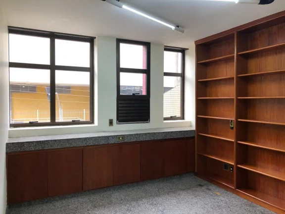 Imagem SALA COMERCIAL PARA VENDA/COMPRA NO CENTRO DA CIDADE, JUNDIAÍ SP