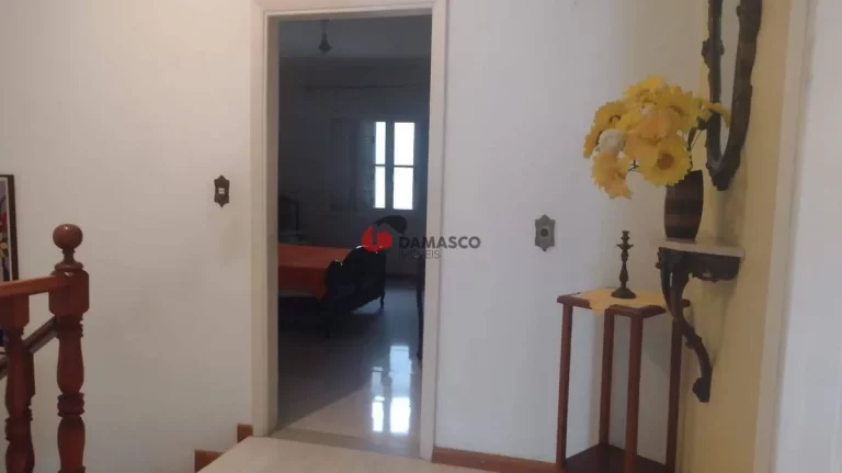 Imagem Sobrado para Locação 2 Quartos, 1 Suite, 1 Vaga, Santa Paula, São Caetano do Sul - SP