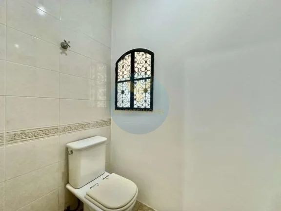 Imagem Casa a Venda no bairro Granja Viana - Cotia, SP