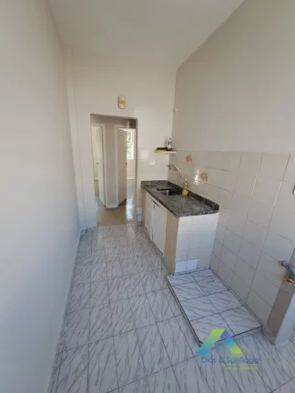 Imagem Apartamento à venda no bairro Cambuci - São Paulo/SP