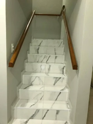 Imagem Sobrado Maravilhoso 258 m² 5 Dormitorios 5 Vagas de Garagens