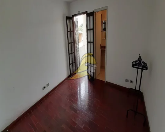 Imagem VILA SÔNIA SOBRADOS VENDA CADA UM DELES 180 M 3 DORMITÓRIOS SUÍTE 2 BANHEIROS LAVABO SUÍTE EMPREGADA 2 VAGAS 1.500 METROS TERMINAL METRÔ VILA SÔNIA
