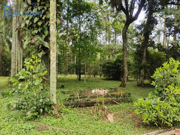 Imagem CHÁCARA À VENDA NO BAIRRO JARDIM MAR LUNE - SÃO PAULO - SP