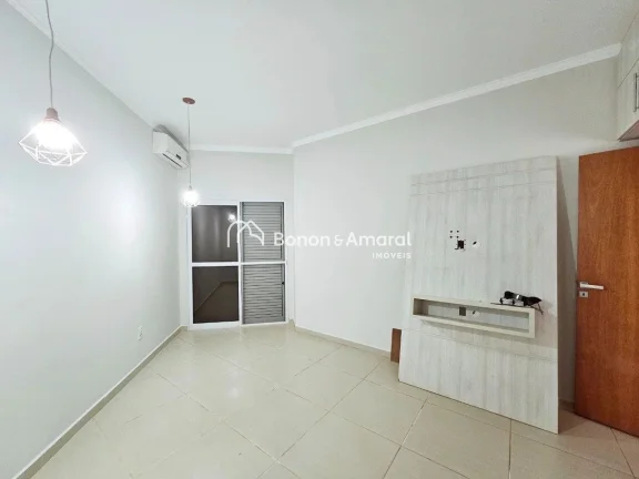 Imagem Casa pra locaÃ§Ã£o no CondomÃ­nio JacarandÃ¡s PaulÃ­nia SP

Esta casa estÃ¡ localizada em um condomÃ...