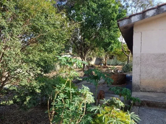 Imagem CHACARA RURAL em Pará de Minas - MG, CHÁCARA DOM BOSCO